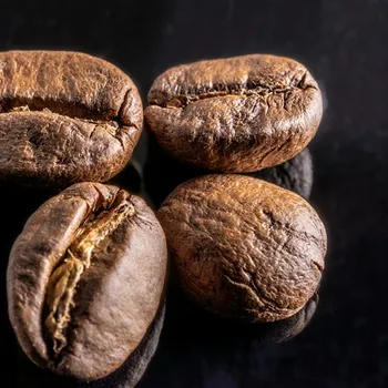 14 Clever Uses for Old Coffee Beans (With Pictures)