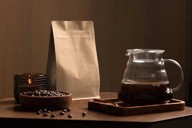 What Is Coffee Degassing? Roasting Facts to Know!