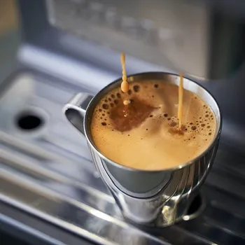 What Is Channeling Espresso? Expert Solutions & Tips