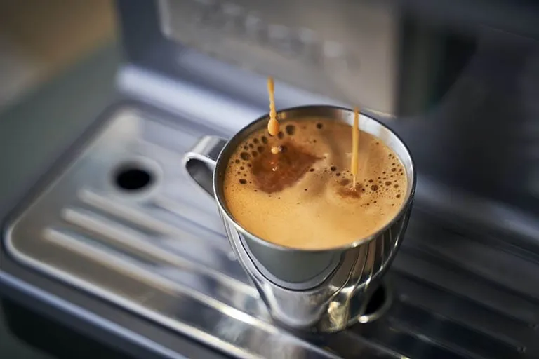 What Is Channeling Espresso? Expert Solutions & Tips