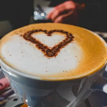 What Temperature Should Your Cappuccino Milk Be? Expert Tips