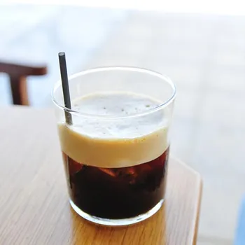 What Is Greek Coffee Freddo? Easy Recipe