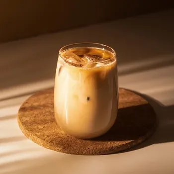 What Is Hard Coffee? Facts & Recipe