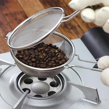 Is Roasting Your Own Coffee Beans Worth the Time & Effort? Tips & Tricks