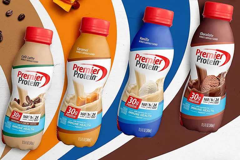Does Premier Protein Have Caffeine? 2026 Breakdown