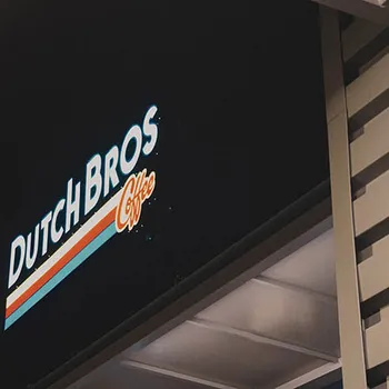 19 Best Sugar-Free Dutch Bros Drinks in 2026: Ranked & Reviewed!