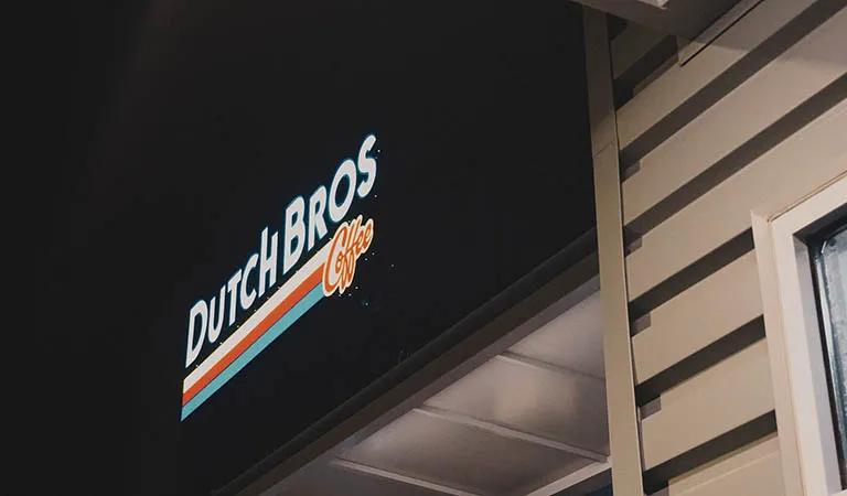 15 Best Caffeine-Free Drinks at Dutch Bros: 2026 Options Ranked & Reviewed