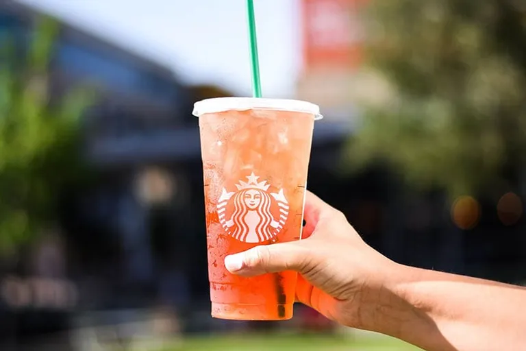 15 Best Starbucks Refreshers: 2026 Options Ranked & Reviewed