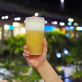 7 Best Dutch Bros Rebel Drinks in 2026: Ranked & Reviewed!