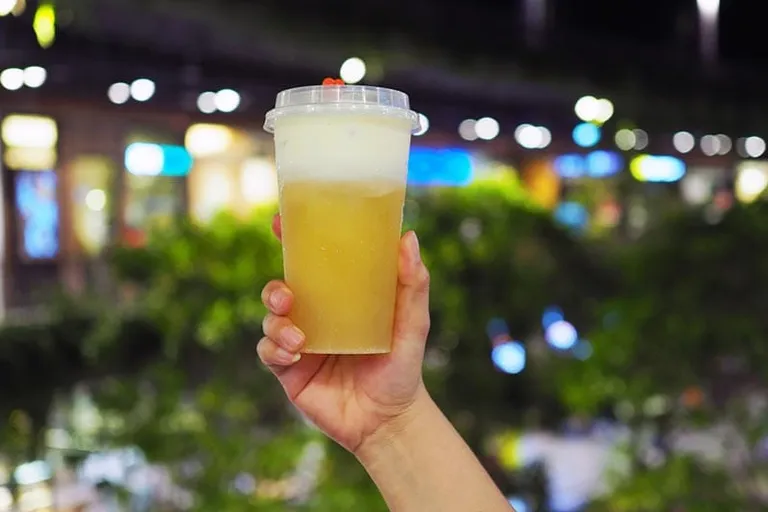 7 Best Dutch Bros Rebel Drinks in 2026: Ranked & Reviewed!