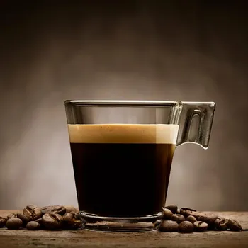 Coffee vs Espresso Beans: The Real Difference Explained