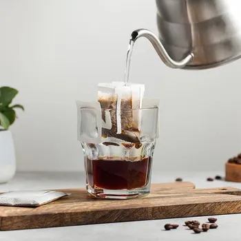 10 Best Coffee Subscriptions in the UK: 2026 Reviews & Top Picks