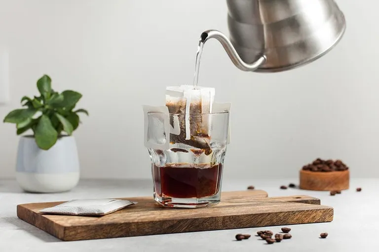 10 Best Coffee Subscriptions in the UK: 2026 Reviews & Top Picks
