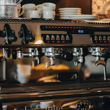 How Much Do Commercial Espresso Machines Cost? (2026 Price Guide)