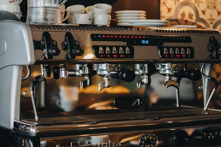 How Much Do Commercial Espresso Machines Cost? (2026 Price Guide)