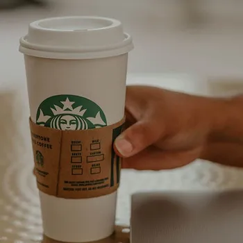 8 Best Mocha Drinks at Starbucks in 2026: Ranked & Reviewed