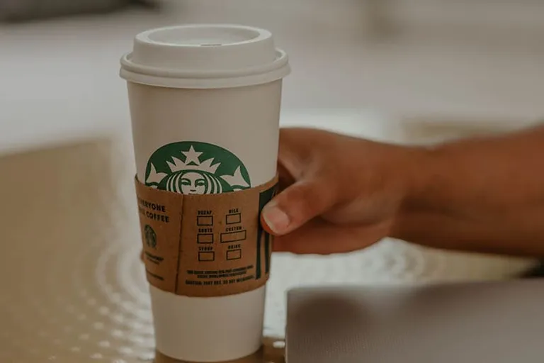 8 Best Mocha Drinks at Starbucks in 2026: Ranked & Reviewed