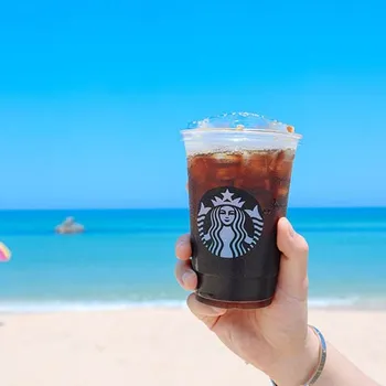 7 Best Low Carb Starbucks Drinks in 2026: Ranked & Reviewed
