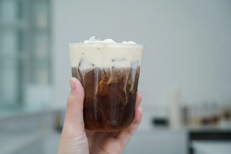 14 Best Cold Brew at Dutch Bros in 2026: Ranked & Reviewed