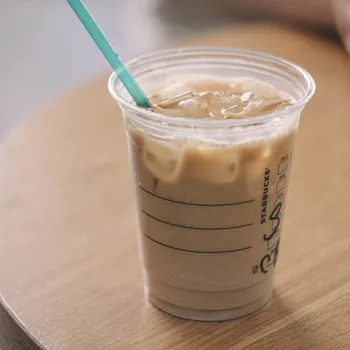 Does Starbucks Chai Tea Have Caffeine? What to Know!