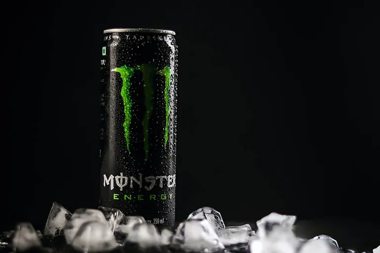 How Old Do You Have to Be to Drink Monster Energy? Interesting Facts