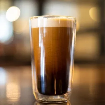 What is Cold Brew Coffee? Recipe & Info