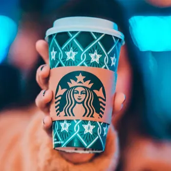 20 Best Decaf Starbucks Drinks: 2026 Options Ranked & Reviewed