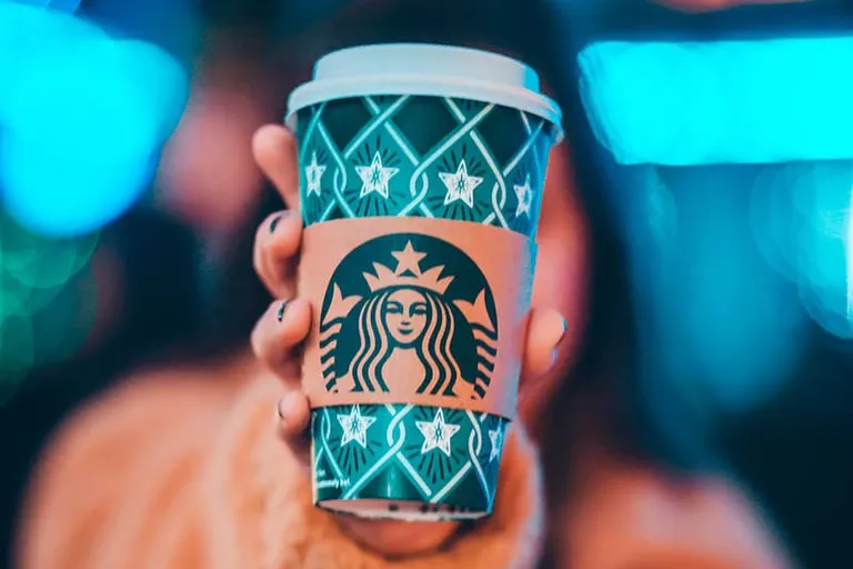 20 Best Decaf Starbucks Drinks: 2026 Options Ranked & Reviewed
