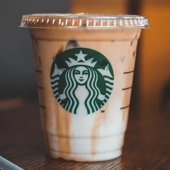 10 Best Starbucks Drinks for Kids in 2026: Ranked & Reviewed!