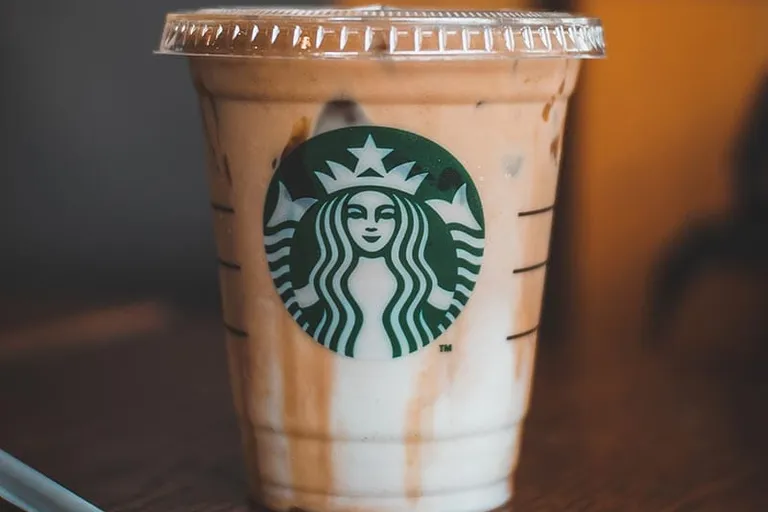 10 Best Starbucks Drinks for Kids in 2026: Ranked & Reviewed!