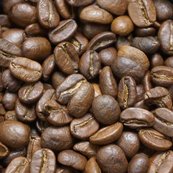 What Is Typica Coffee? The Interesting Answer