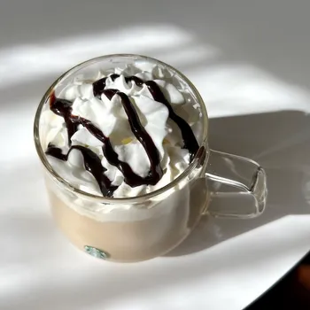 11 Best Starbucks Hot Chocolate Drinks in 2026: Ranked & Reviewed