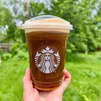 10 Best Low-Calorie Starbucks Drinks in 2026: Ranked & Reviewed
