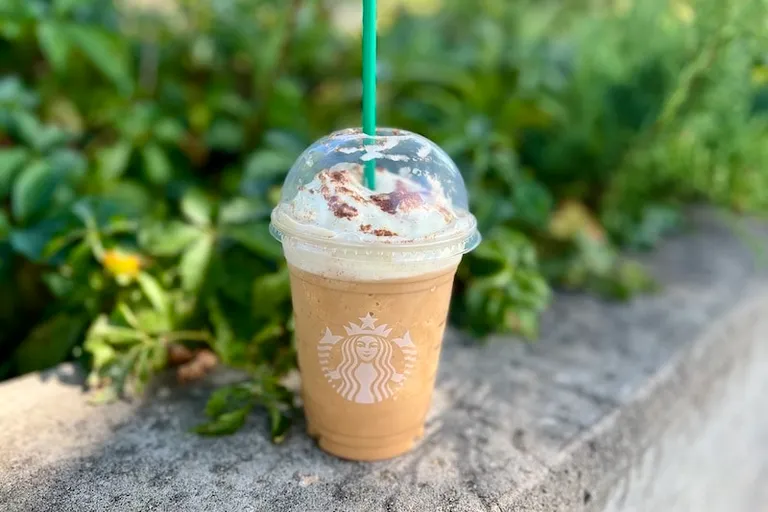 What Is the Most Expensive Starbucks Drink You Can Order?