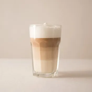 What Is a Soft Top at Dutch Bros? (With Recipe)