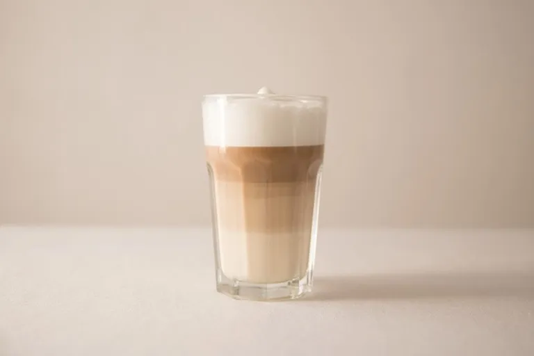 What Is a Soft Top at Dutch Bros? (With Recipe)
