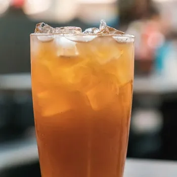 How Much Caffeine Is In a Dutch Bros Rebel? Complete Breakdown
