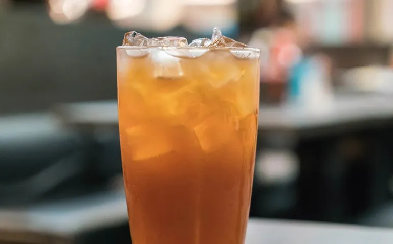 How Much Caffeine Is In a Dutch Bros Rebel? Complete Breakdown