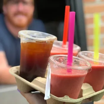 How to Order at Dutch Bros: 7 Simple Steps