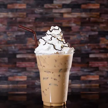 7 Surprising Ways to Add Extra Flavor to Your Coffee: A Quick Guide