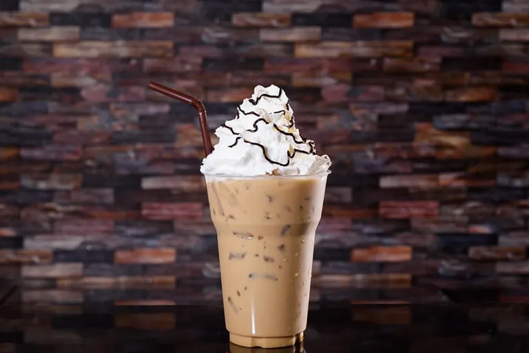Dutch Bros Kicker Recipe: Easy Steps