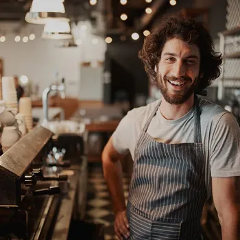 How Much Do Coffee Shop Owners Make? What to Expect in 2026!