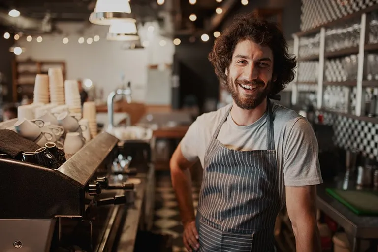 How Much Do Coffee Shop Owners Make? What to Expect in 2026!