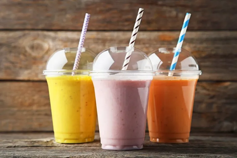 10 Homemade Energy Drinks to Try (Easy Recipes)