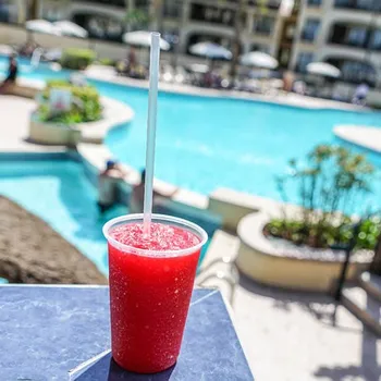 Does Dutch Bros Have Decaf Drinks? Top Options & How to Order