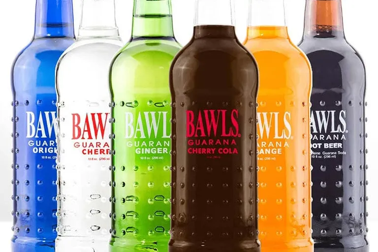 How Much Caffeine Is in Bawls? Detailed Breakdown
