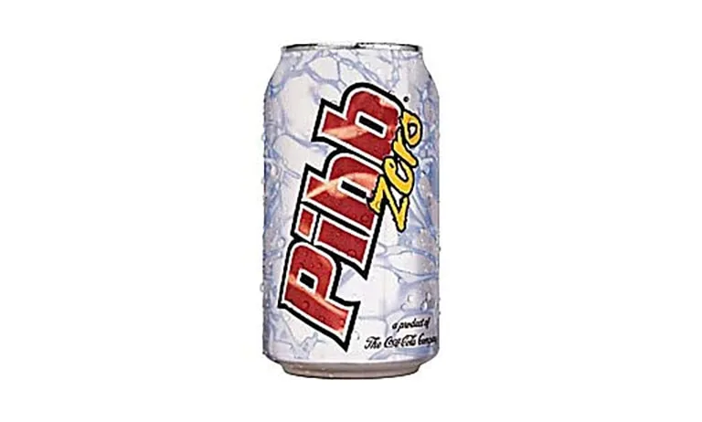 How Much Caffeine Is in Pibb Zero? Detailed Breakdown