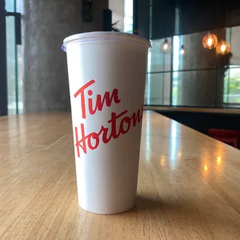 Is Tim Hortons Coffee Good? How It Stacks Up