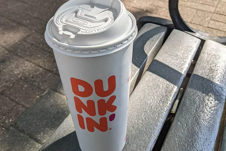 What Is the Sunrise Batch at Dunkin? Roast & Flavor Facts