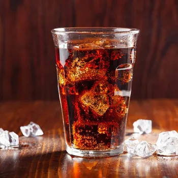 How Much Caffeine is in Dr Pepper 10? (2026 Detailed Breakdown!)